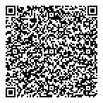 B C Corrections Branch QR Card