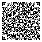 B C Child  Family Services QR Card