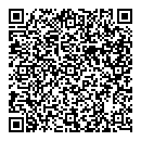 Stop QR Card