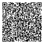 B C Forests  Range-Ministry QR Card