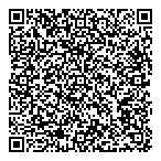 Pinnacle Stove Sales Inc QR Card