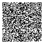 Quesnel Child  Youth Support QR Card