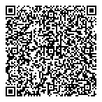 Lensmasters 1 Hour Optical QR Card