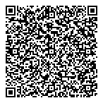 Babcon Industries Ltd QR Card