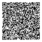 Cariboo Gur Sikh Temple Scty QR Card