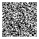 Berges Styling QR Card