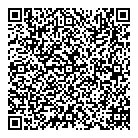 Mnp LLP QR Card