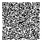 Quesnel Form Rentals QR Card