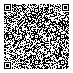 Riverview Elementary School QR Card