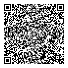 Quesnel Plywood QR Card