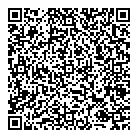 Marathon Orthotics QR Card