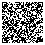 Cariboo Fire Protection QR Card
