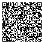 Nature Education  Resource QR Card