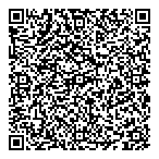 Quesnel Eavestroughing QR Card