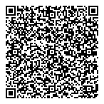 Petro-Canada Cardlock QR Card