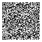 Van Kam Freightways Ltd QR Card