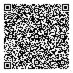 Quesnel Shiraoi Twinning Scty QR Card