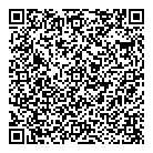 Petro-Canada QR Card