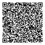 C  C Wood Products Ltd QR Card