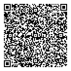 Clayton Funeral Directors Ltd QR Card