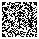 Fields QR Card