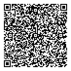 Gillin Accounting Ltd QR Card