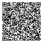 J  D Meat & Groceries QR Card