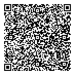 Big Canyon Rafting Co Ltd QR Card