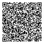 Quesnel-Dist Chamber-Commerce QR Card