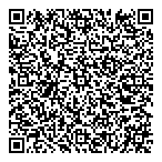 Four Rivers Co-Operative QR Card