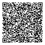 United Concrete  Gravel Ltd QR Card