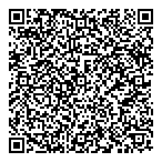 Big Country Printers Ltd QR Card