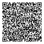 Quesnel Family Thrift Shop QR Card