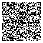 Child Care Resource  Referral QR Card