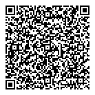 Naturekins QR Card