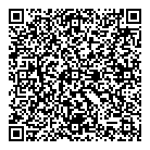 Timber Service QR Card