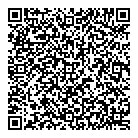 Motion Canada QR Card