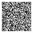 Jehovah's Witnesses QR Card