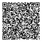 Coffey  Bernath QR Card