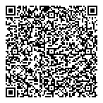 Meaford Place Assisted Living QR Card