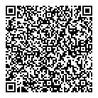 Johnston Equipment QR Card