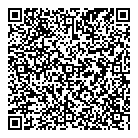 Oth Enterprises QR Card