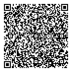 Tourist Information Centre QR Card