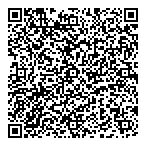 Expressions By Ewe QR Card