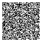 Nazko Band Government QR Card