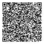 North Cariboo Aboriginal QR Card