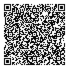 West Central Pipe QR Card