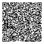 Royal Canadian Mounted Police QR Card