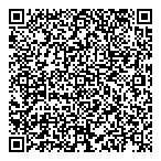 Lee C D Trucking Ltd QR Card