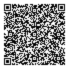 Walmsley  Assoc QR Card